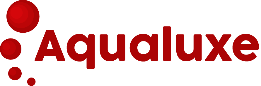 aqualuxeid.com